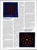 image of October 26, 1991 - number 26