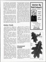 image of October 26, 1991 - number 27