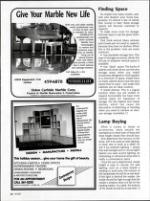 image of October 26, 1991 - number 28