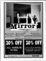 image of October 26, 1991 - number 29