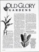 image of October 26, 1991 - number 30