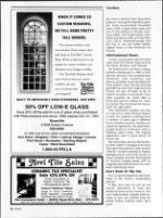 image of October 26, 1991 - number 32