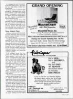 image of October 26, 1991 - number 33