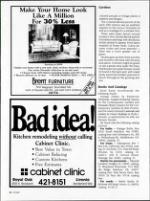 image of October 26, 1991 - number 34