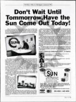 image of October 26, 1991 - number 35