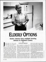 image of October 26, 1991 - number 36