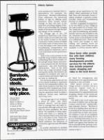 image of October 26, 1991 - number 38