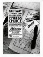 image of October 26, 1991 - number 39