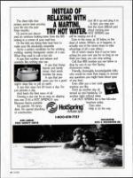 image of October 26, 1991 - number 42