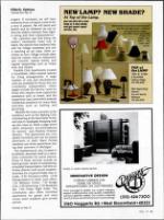 image of October 26, 1991 - number 43