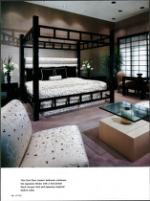 image of October 26, 1991 - number 46