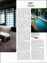 image of October 26, 1991 - number 47