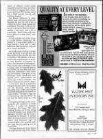 image of October 26, 1991 - number 49