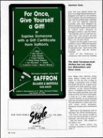 image of October 26, 1991 - number 50