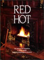 image of October 26, 1991 - number 52