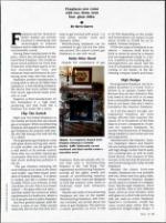 image of October 26, 1991 - number 53