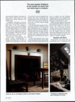 image of October 26, 1991 - number 54