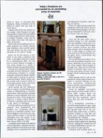 image of October 26, 1991 - number 55