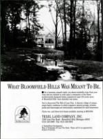 image of October 26, 1991 - number 57