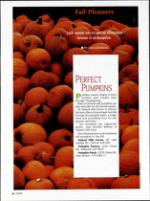 image of October 26, 1991 - number 58