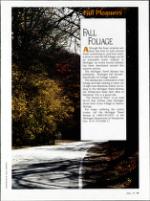 image of October 26, 1991 - number 59