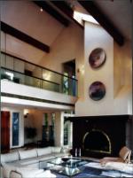 image of October 26, 1991 - number 62