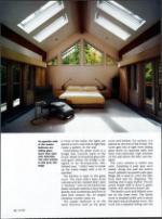 image of October 26, 1991 - number 64