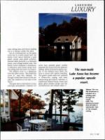 image of October 26, 1991 - number 65