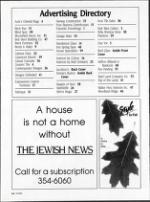 image of October 26, 1991 - number 66