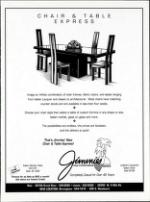 image of October 26, 1991 - number 67