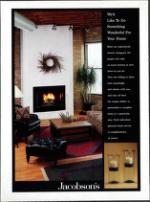 image of October 26, 1991 - number 68