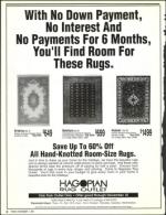 image of November 01, 1991 - number 2