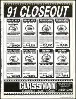 image of November 01, 1991 - number 3