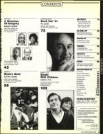 image of November 01, 1991 - number 5