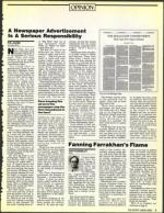 image of November 01, 1991 - number 7