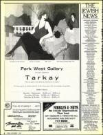 image of November 01, 1991 - number 8