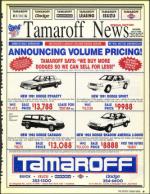 image of November 01, 1991 - number 9