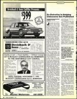 image of November 01, 1991 - number 10