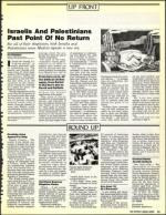 image of November 01, 1991 - number 11