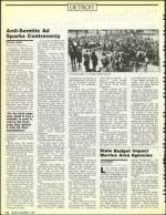 image of November 01, 1991 - number 14