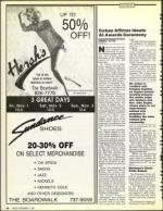 image of November 01, 1991 - number 16