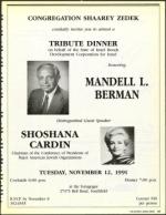 image of November 01, 1991 - number 17