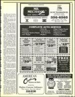 image of November 01, 1991 - number 19