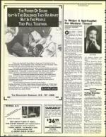 image of November 01, 1991 - number 20