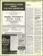 image of November 01, 1991 - number 22