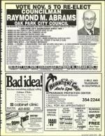 image of November 01, 1991 - number 23