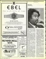 image of November 01, 1991 - number 24