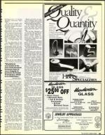 image of November 01, 1991 - number 25