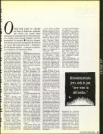 image of November 01, 1991 - number 27