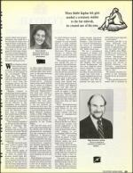 image of November 01, 1991 - number 29